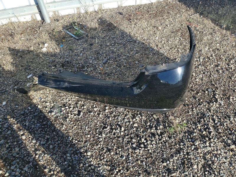 2017 Nissan Altima მანქანა იყიდება აუქციონზე, vin: 1N4AL3AP5HC296724, აუქციონის ნომერი: 57038036