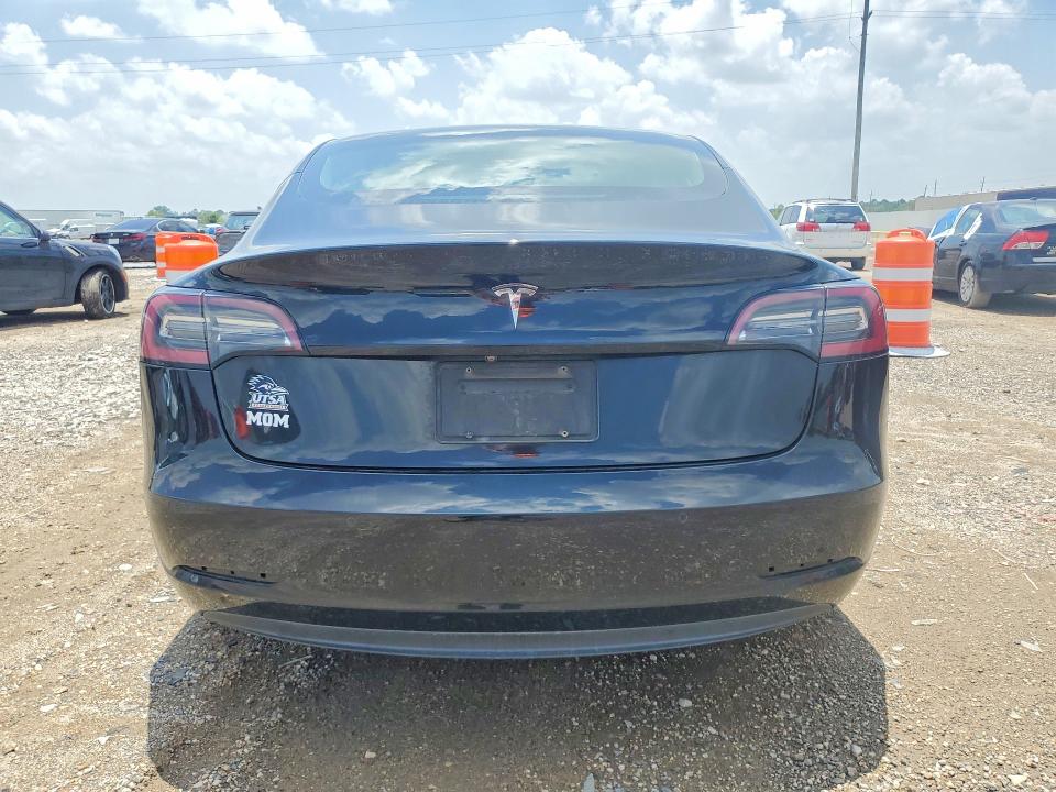 Aukcja sprzedaży 2019 Tesla Model 3, vin: 5YJ3E1EAXKF304382, numer aukcji: 57483166