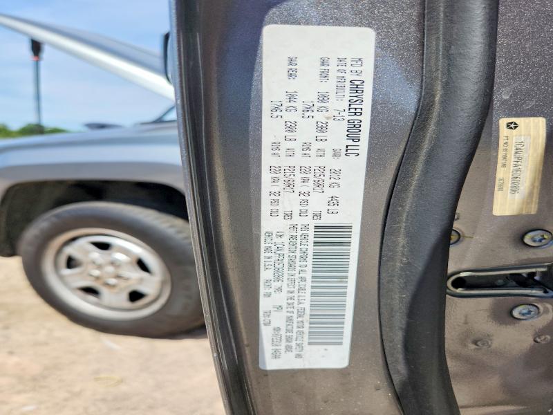 Продажа на аукционе авто 2014 Jeep Patriot, vin: 1C4NJPFA1ED602806, номер лота: 56350976