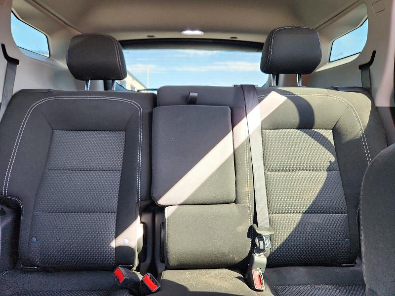 57905476 :رقم المزاد ، 3GKALMEG2RL382058 vin ، 2024 Gmc Terrain مزاد بيع