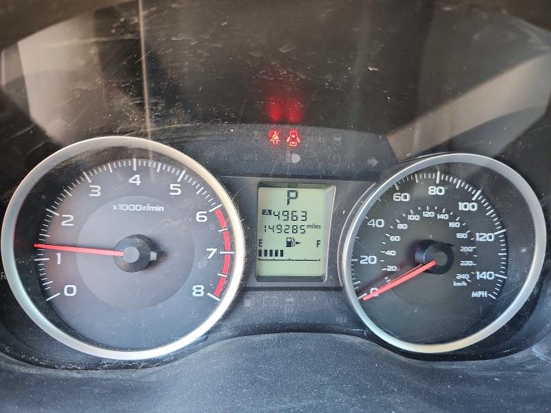 55280396 :رقم المزاد ، JF2SJADC1FH408146 vin ، 2015 Subaru Forester مزاد بيع