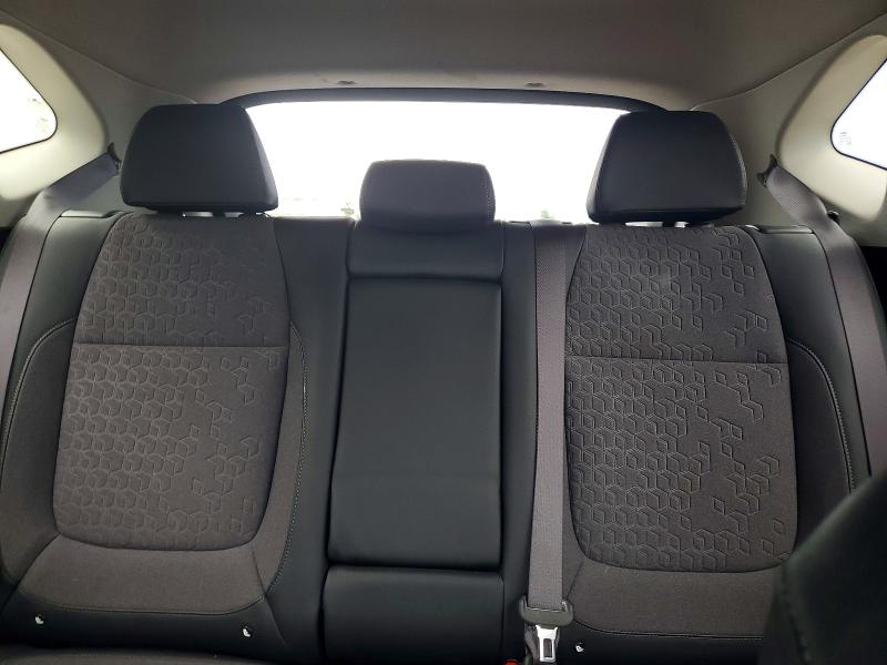 2024 Kia Seltos მანქანა იყიდება აუქციონზე, vin: KNDEU2AA8R7577697, აუქციონის ნომერი: 56949126