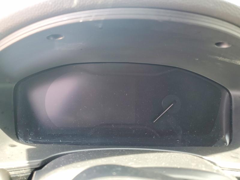 Продаж на аукціоні авто 2022 Honda Civic, vin: 2HGFE2F52NH609203, номер лоту: 58926876