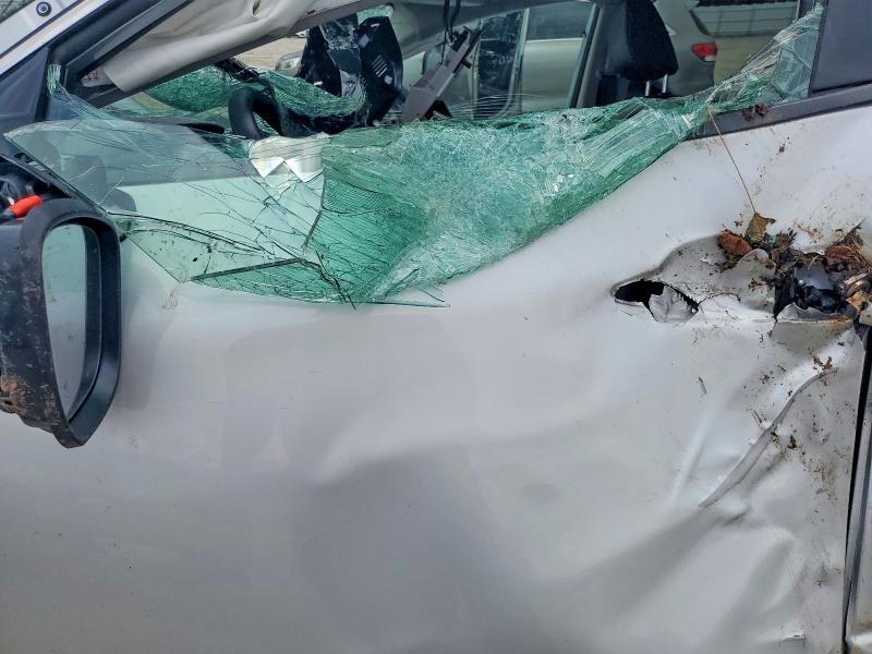 Продаж на аукціоні авто 2023 Nissan Rogue, vin: 5N1BT3CB0PC755748, номер лоту: 55900486