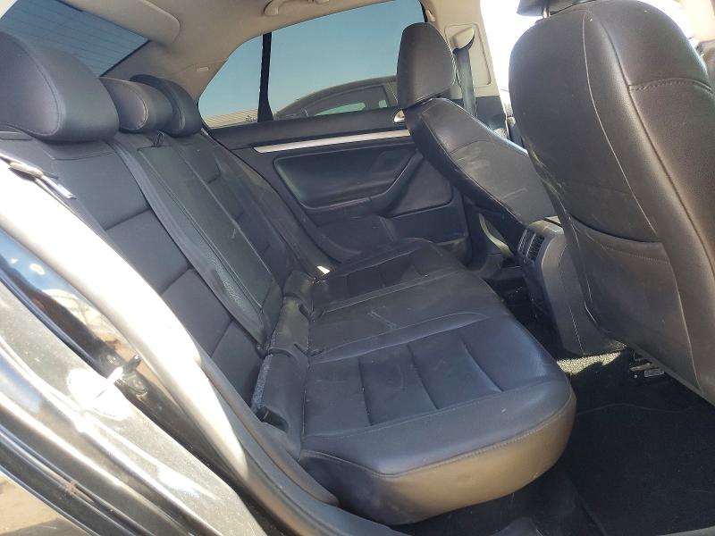 Aukcja sprzedaży 2010 Volkswagen Jetta, vin: 3VWRZ7AJXAM165157, numer aukcji: 56645636