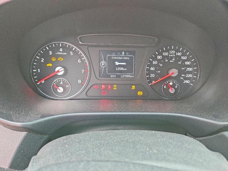 Auction sale of the 2018 Kia Sorento, vin: 5XYPGDA1XJG361823, lot number: 57017586