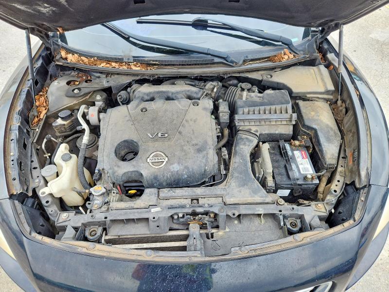 Aukcja sprzedaży 2014 Nissan 300zx Turbo, vin: 1N4AA5AP3EC430014, numer aukcji: 57243956