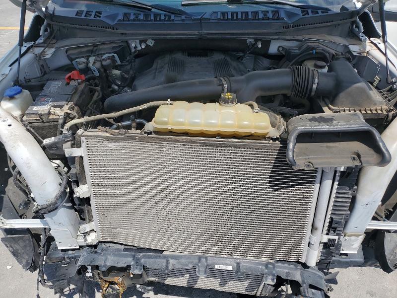 Продаж на аукціоні авто 2020 Ford F150, vin: 1FTEW1E44LFC81985, номер лоту: 54246926
