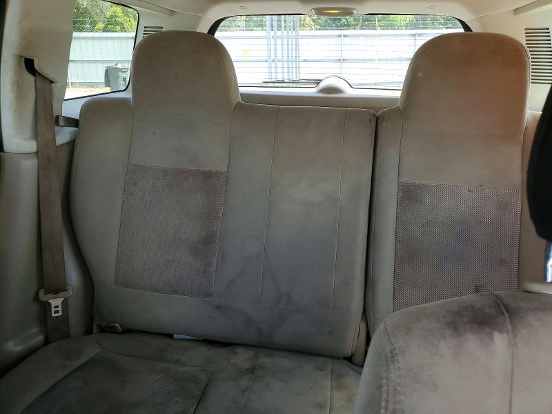Продажа на аукционе авто 2014 Jeep Patriot, vin: 1C4NJPBA7ED511190, номер лота: 57573846