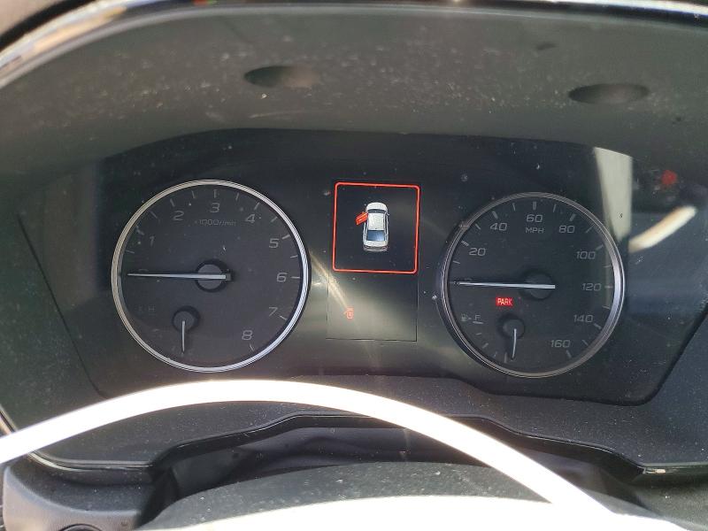 Продаж на аукціоні авто 2025 Subaru Legacy, vin: 4S3BWAB64S3011373, номер лоту: 56832536