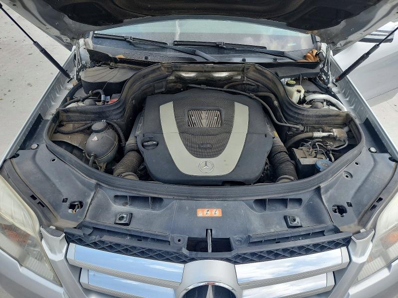 58468306 :رقم المزاد ، WDCGG5GB7CF774014 vin ، 2012 Mercedes-benz Glk مزاد بيع