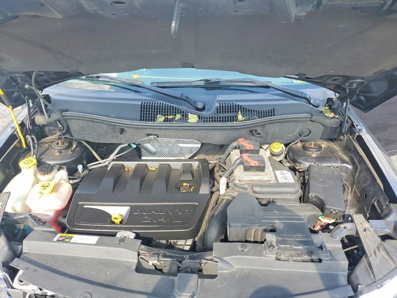 59252716 :رقم المزاد ، 1C4NJDEB7ED725440 vin ، 2014 Jeep Compass مزاد بيع