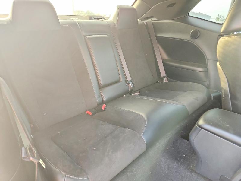 Продаж на аукціоні авто 2015 Dodge Challenger, vin: 2C3CDZFJ6FH702368, номер лоту: 55833066