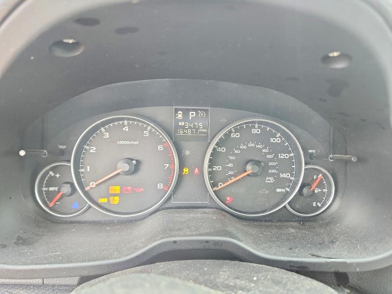 Продажа на аукционе авто 2013 Subaru Legacy, vin: 4S3BMCG64D3031040, номер лота: 56875586
