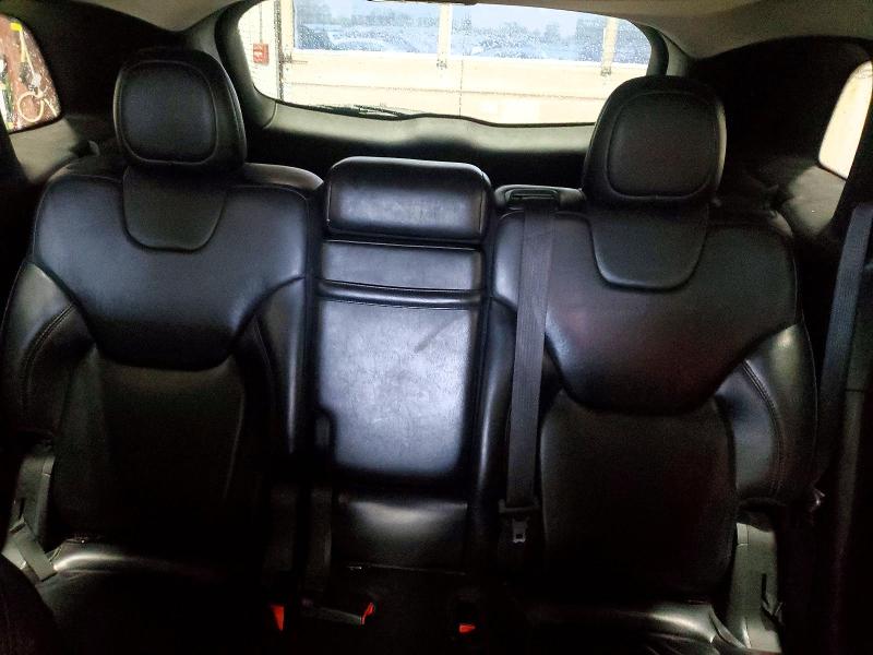 Продажа на аукционе авто 2016 Jeep Cherokee, vin: 1C4PJMBS8GW361825, номер лота: 57327516