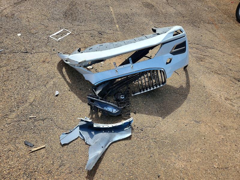2021 Volvo Xc60 მანქანა იყიდება აუქციონზე, vin: YV4102DL5M1886205, აუქციონის ნომერი: 57354906