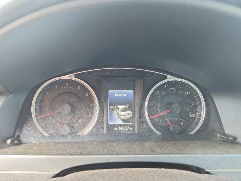 Продаж на аукціоні авто 2016 Toyota Camry, vin: 4T1BF1FK2GU573888, номер лоту: 59281966