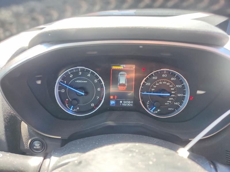 Aukcja sprzedaży 2019 Subaru Ascent, vin: 4S4WMALD3K3455862, numer aukcji: 55893136