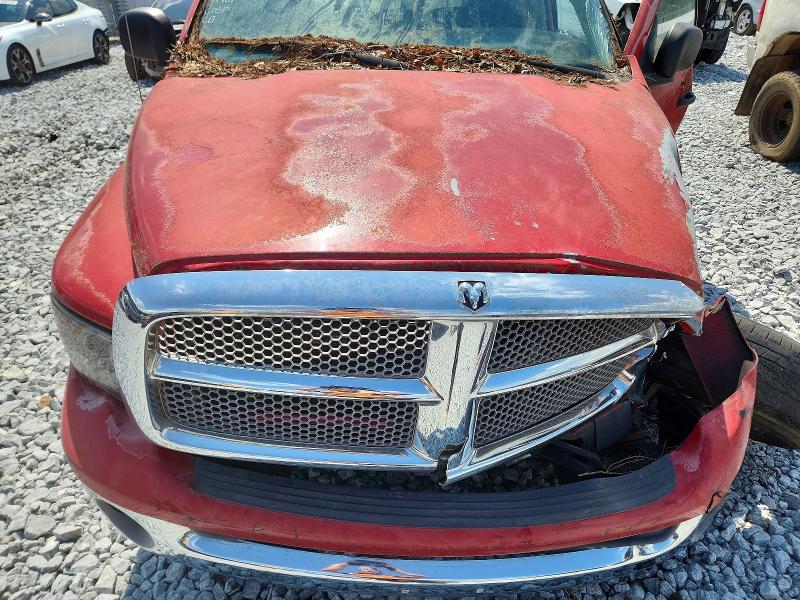 Продажа на аукционе авто 2002 Dodge Ram 1500, vin: 3D7HA18N52G143066, номер лота: 55894886