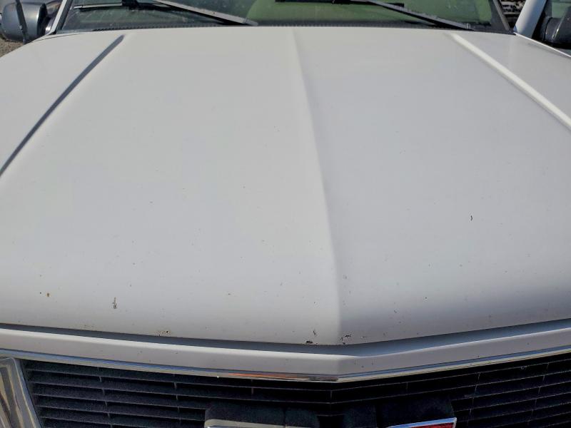 Продаж на аукціоні авто 1996 Gmc Sierra, vin: 1GTEK19R6TE534070, номер лоту: 57432426