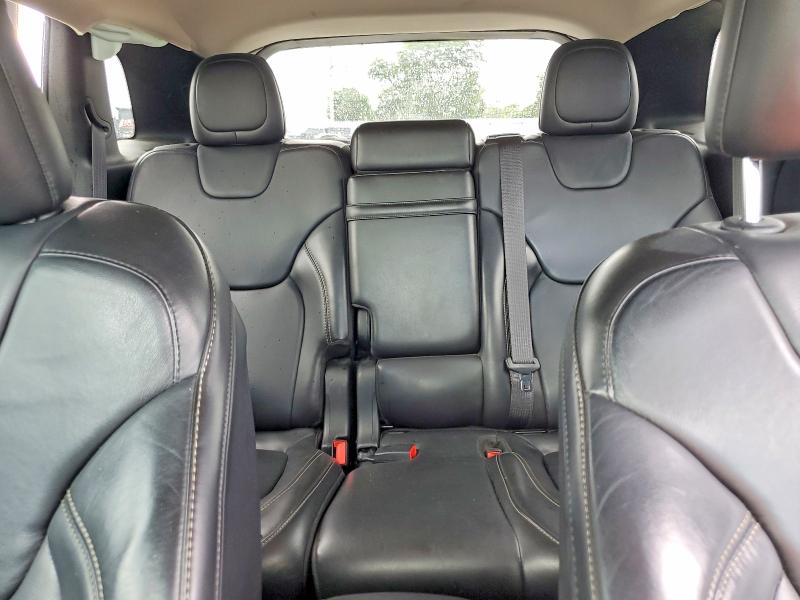 Продажа на аукционе авто 2017 Jeep Cherokee, vin: 1C4PJLDB2HW642981, номер лота: 59135086