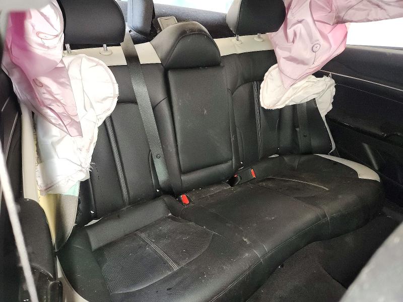 Продаж на аукціоні авто 2025 Kia K5, vin: KNAG64J71S5346741, номер лоту: 54638016