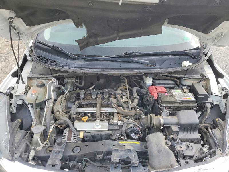 55914346 :رقم المزاد ، 3N1CN8DV5LL863888 vin ، 2020 Nissan Versa مزاد بيع
