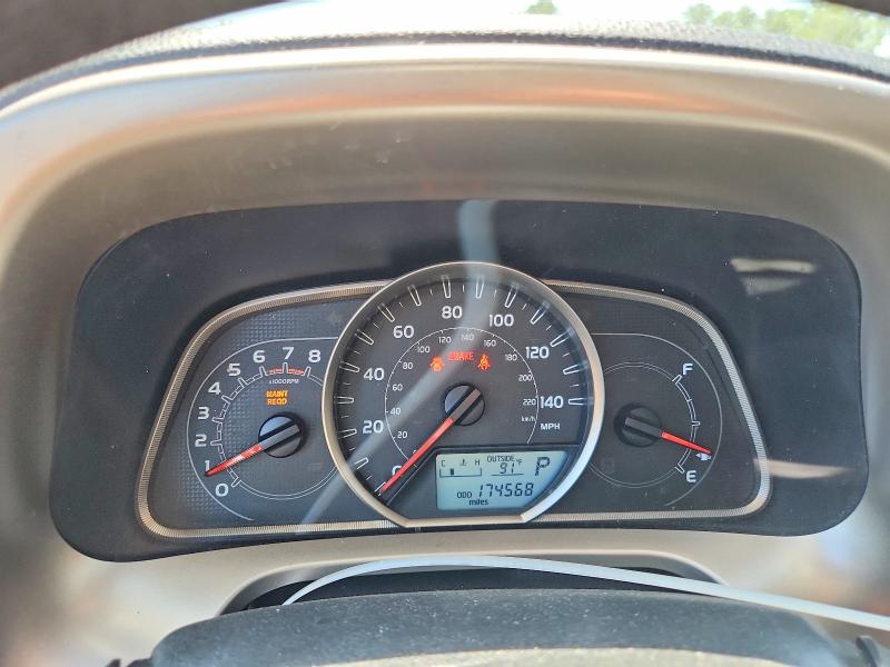 Aukcja sprzedaży 2013 Toyota Rav4, vin: JTMRFREV7DD044185, numer aukcji: 56036916