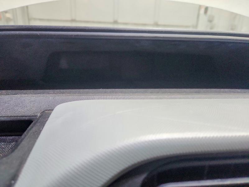 59138806 :رقم المزاد ، JTDKDTB36C1519168 vin ، 2012 Toyota Prius C مزاد بيع