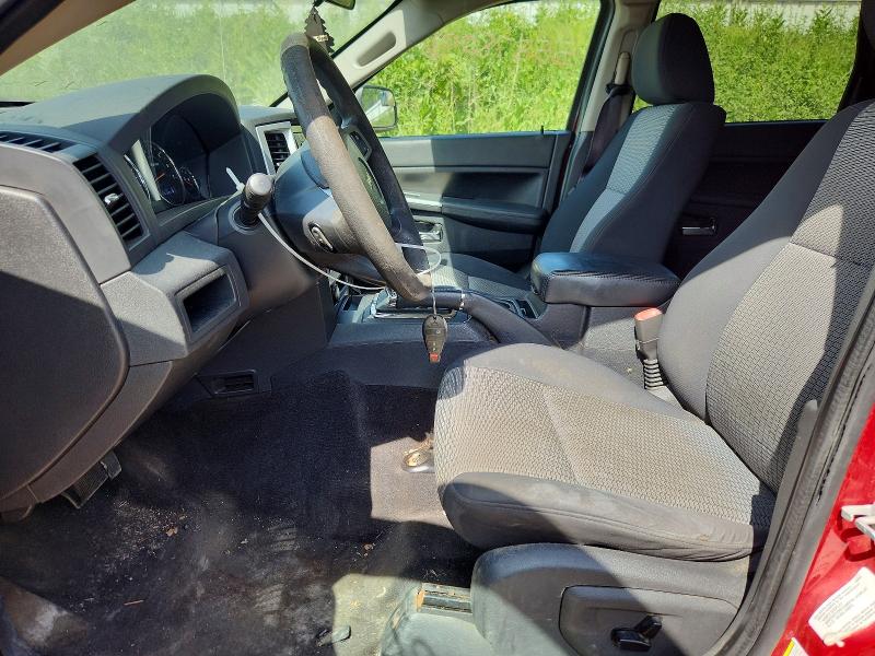 Продажа на аукционе авто 2010 Jeep Grand Cherokee, vin: 1J4PR4GK3AC114488, номер лота: 55878096