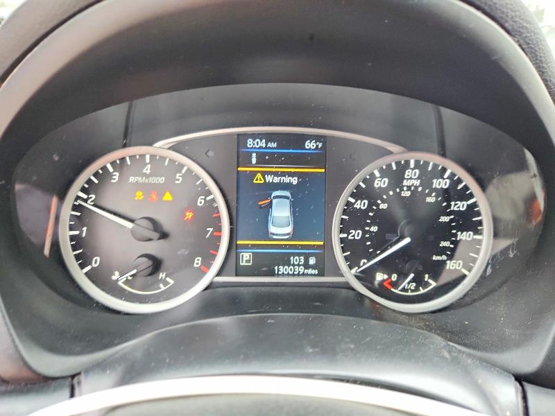 Продаж на аукціоні авто 2019 Nissan Sentra, vin: 3N1AB7AP9KY229792, номер лоту: 55911116