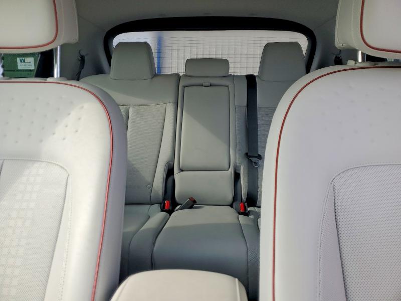 Продаж на аукціоні авто 2023 Hyundai Ioniq 5, vin: KM8KNDAF2PU204575, номер лоту: 55925106