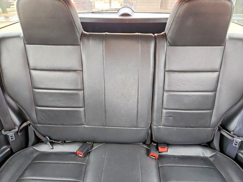 57201046 :رقم المزاد ، 1C4NJRFB7FD259117 vin ، 2015 Jeep Patriot مزاد بيع