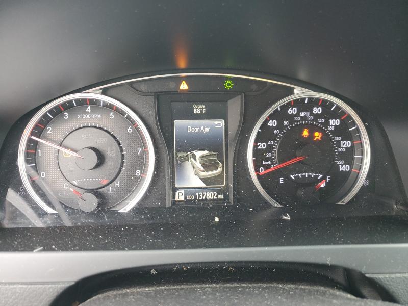 57051346 :رقم المزاد ، 4T1BF1FK0FU057043 vin ، 2015 Toyota Camry مزاد بيع