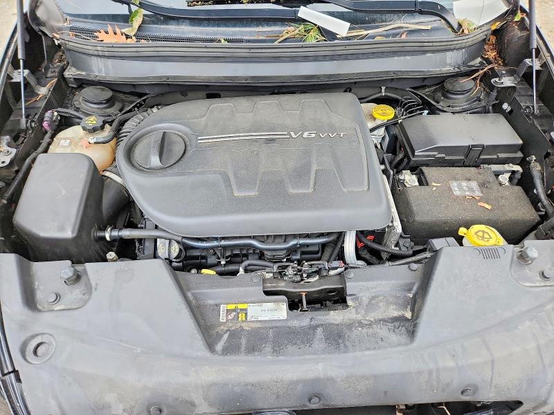 2018 Jeep Cherokee მანქანა იყიდება აუქციონზე, vin: 1C4PJMLX0JD516428, აუქციონის ნომერი: 58934246