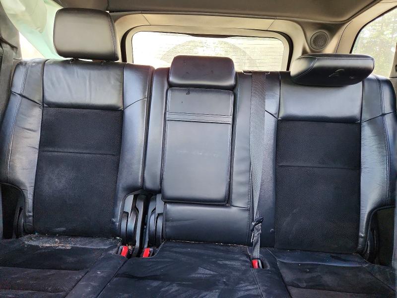 2017 Jeep Grand Cherokee მანქანა იყიდება აუქციონზე, vin: 1C4RJFAG1HC881787, აუქციონის ნომერი: 55774496