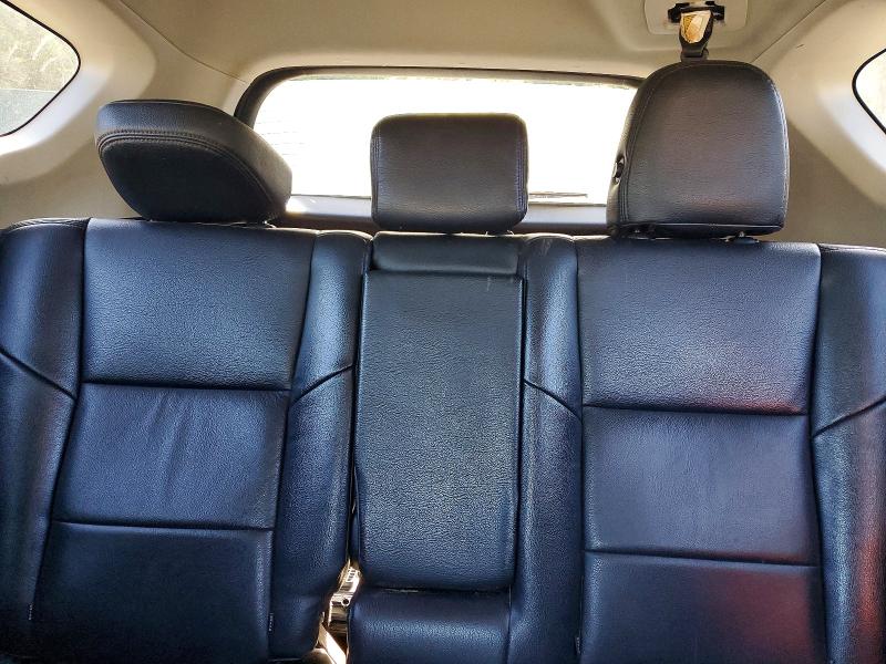 55459766 :رقم المزاد ، 2T3RFREV2DW075542 vin ، 2013 Toyota Rav4 مزاد بيع