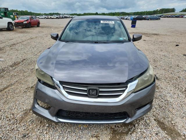 Aukcja sprzedaży 2015 Honda Accord, vin: 1HGCR2F39FA051016, numer aukcji: 58263816