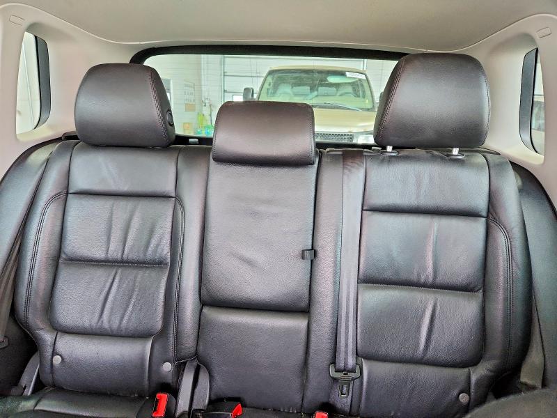 56361536 :رقم المزاد ، WVGUV7AX1HW509056 vin ، 2017 Volkswagen Tiguan مزاد بيع
