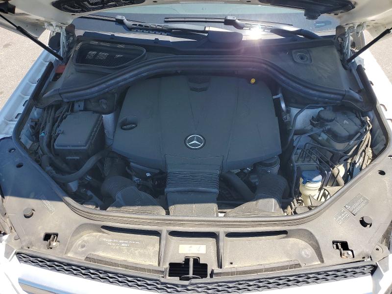 2015 Mercedes-benz Gl მანქანა იყიდება აუქციონზე, vin: 4JGDF2EE4FA553524, აუქციონის ნომერი: 55572796