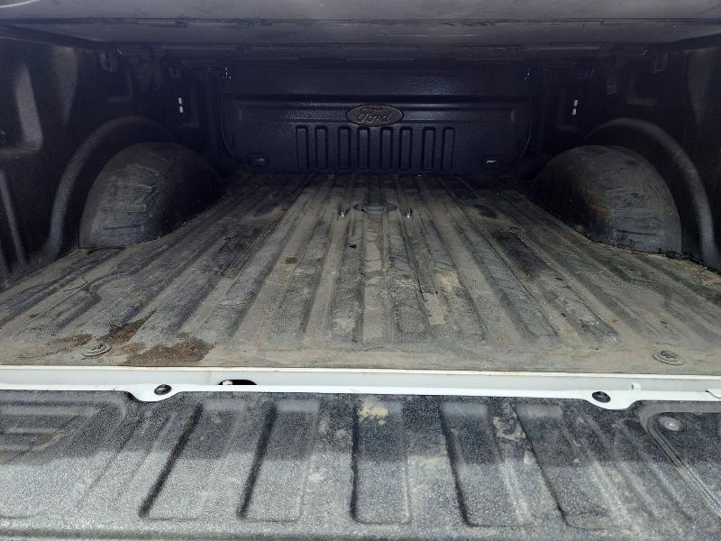 2024 Ford F350 მანქანა იყიდება აუქციონზე, vin: 1FT8W3BM9REF30891, აუქციონის ნომერი: 56858146