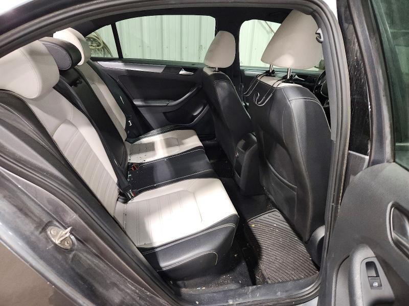 Aukcja sprzedaży 2016 Volkswagen Jetta, vin: 3VWD17AJ7GM235028, numer aukcji: 59255836