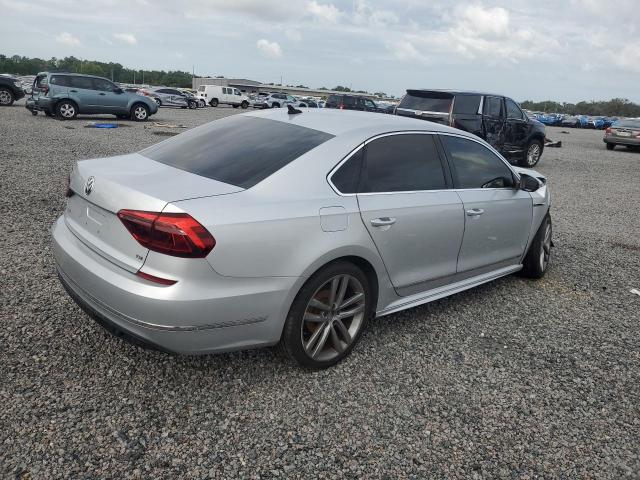 55359076 :رقم المزاد ، 1VWDT7A31HC044185 vin ، 2017 Volkswagen Passat مزاد بيع