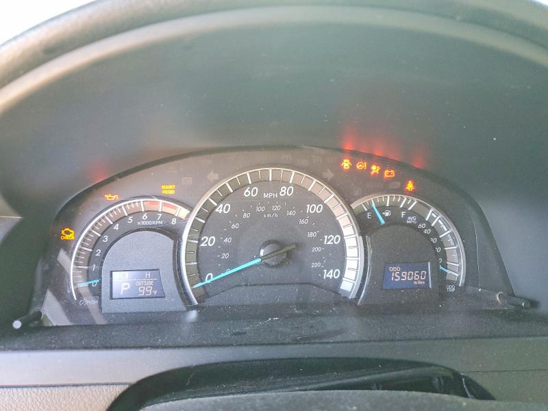 58143586 :رقم المزاد ، 4T1BF1FK7EU412868 vin ، 2014 Toyota Camry مزاد بيع