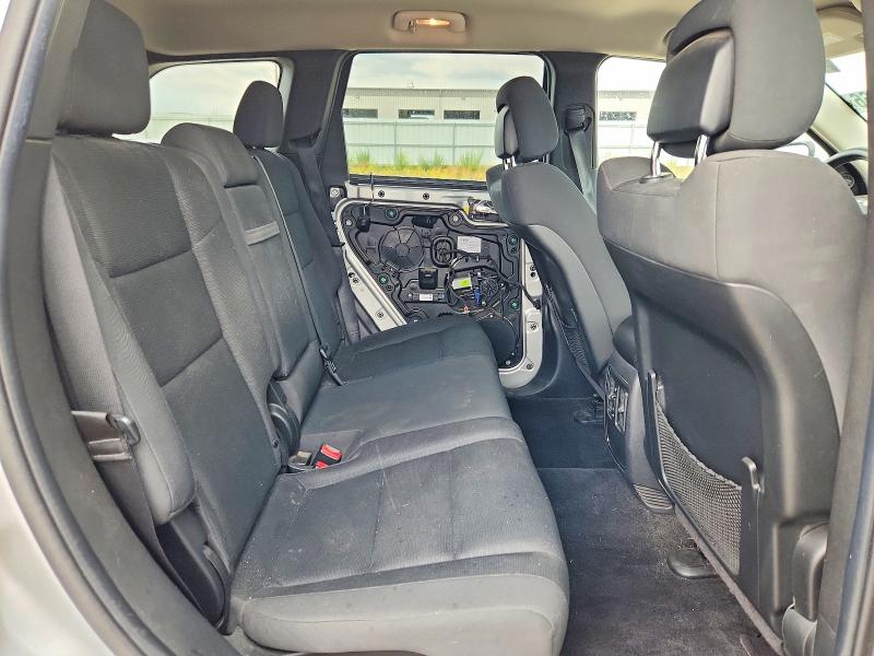 Aukcja sprzedaży 2011 Jeep Grand Cherokee, vin: 1J4RR4GG7BC502989, numer aukcji: 59018166
