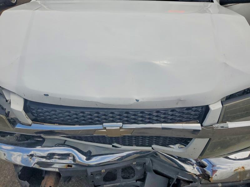 56857306 :رقم المزاد ، 1GCCS19EX78116717 vin ، 2007 Chevrolet Colorado مزاد بيع
