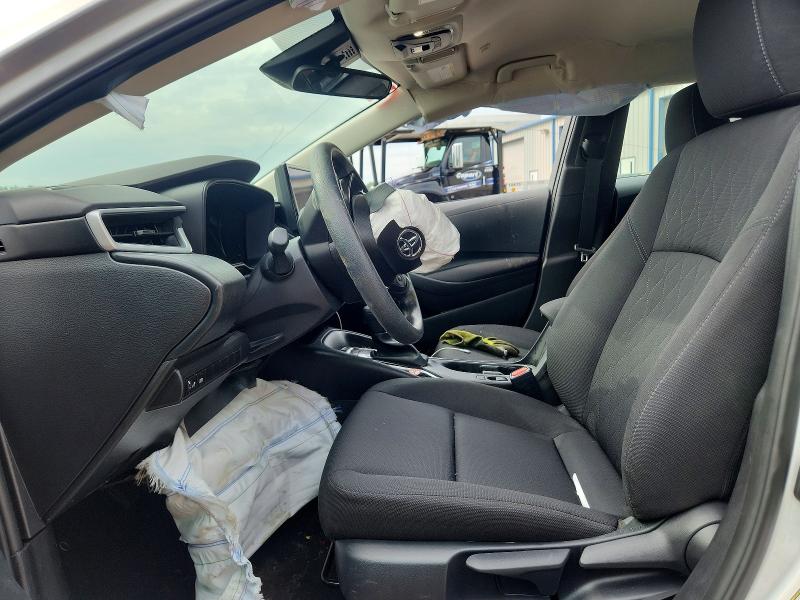 Aukcja sprzedaży 2026 Toyota Corolla, vin: 5YFB4MDE0TP432379, numer aukcji: 56297926