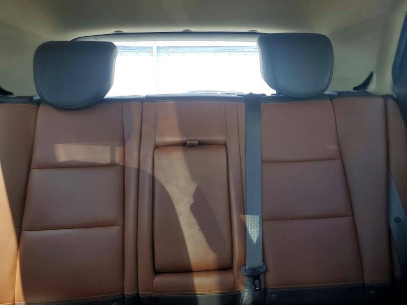 Aukcja sprzedaży 2015 Buick Encore, vin: KL4CJDSB0FB127385, numer aukcji: 58626796