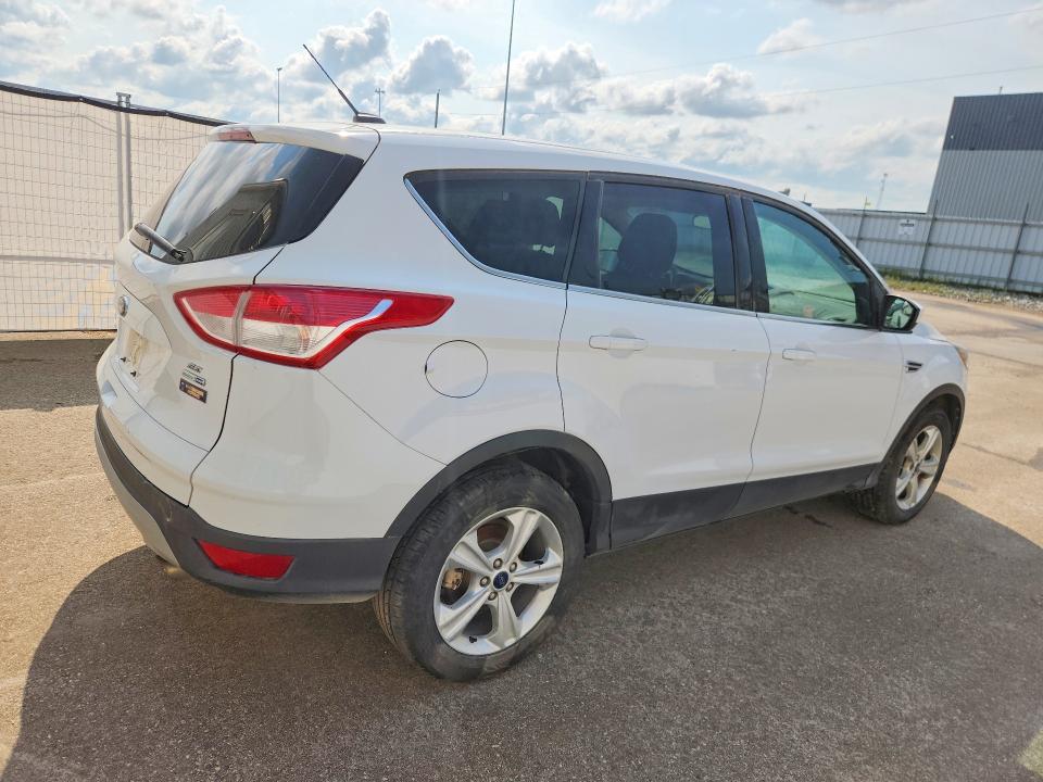 Aukcja sprzedaży 2014 Ford Escape, vin: 1FMCU9GX9EUB86772, numer aukcji: 55919096