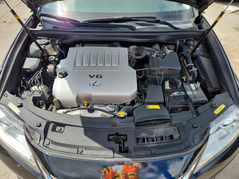 Aukcja sprzedaży 2013 Lexus Es, vin: JTHBK1GG4D2039033, numer aukcji: 57630556